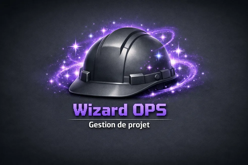 Project Management