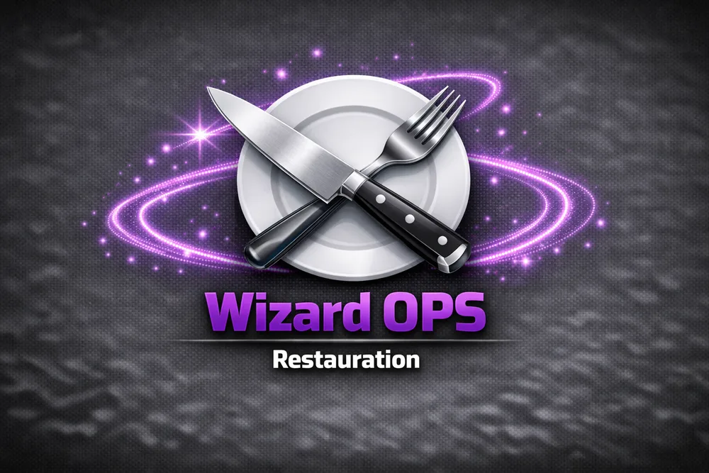 Restauration